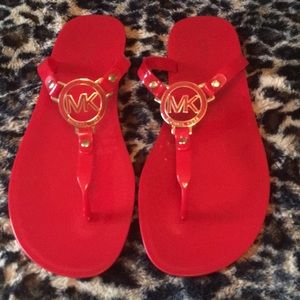 👡 Michael Kors 👡